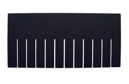 Conductive Divider Pack Of 6 - Image 1