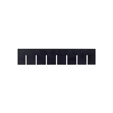 Conductive Divider Pack – Pack of 6 - Image 1