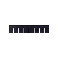 Conductive Divider Pack – Pack of 6