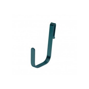 Heavy-Duty Large Hook for Smart Grid System - Image 1