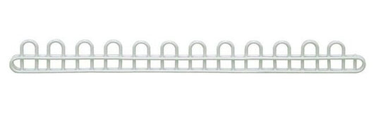 14 x 3 Short Divider - Bin Accessories for Material Handling - Image 1