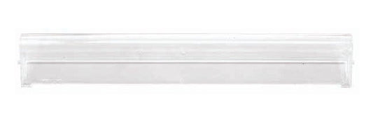Clear Bin Window Pack of 6 - Image 1