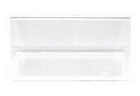 Clear Window Pack - Set of 4