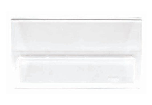 Clear Window Pack - Set of 4 - Image 1