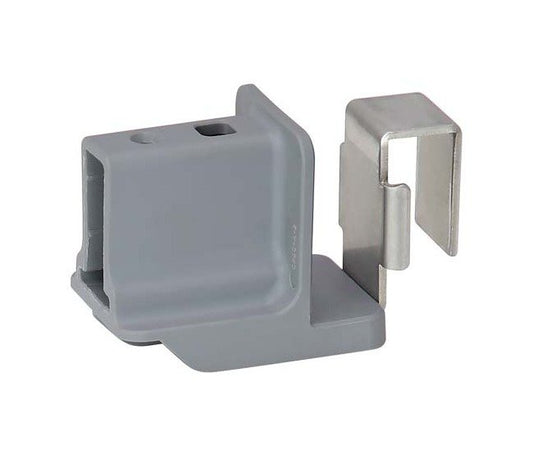 Heavy-Duty Millenia S-Hook Set (Pack Of 4) - Image 1
