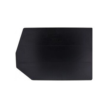 QUS Bin Divider 1 Pc - Image 1