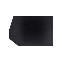 QUS Bin Divider 1 Pc