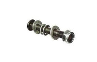 Rotacaster 10mm Axle Bolt Kit with Thrust Washers and Nylok Nut