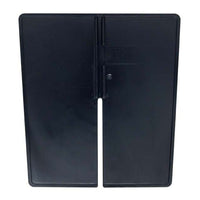 Quantum Storage Long Divider Pack of 10