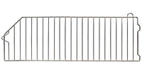 24-Inch Post Basket Divider