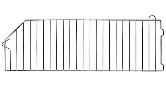 24-Inch Post Basket Divider - Image 1