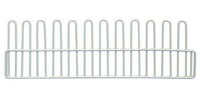 14 X 5 Bin Divider for Efficient Organization