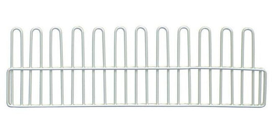 14 X 5 Bin Divider for Efficient Organization - Image 1