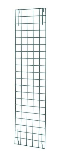 Proform Green Modular Enclosure Panel - 19 x 84