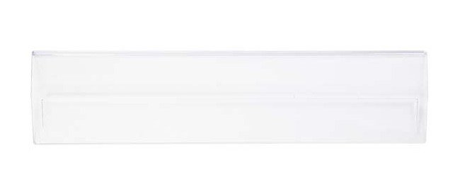 Durable Window Pack of 1 for Efficient Material Handling - Image 1