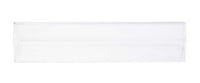 Durable Window Pack of 1 for Efficient Material Handling