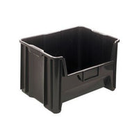 Heavy Duty Recycled Giant Stack Container