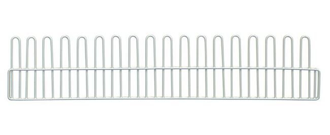 Long Divider for 22 x 5 Bins - Image 1