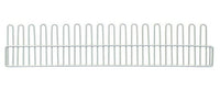 Long Divider for 22 x 5 Bins