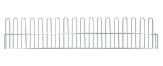 Long Divider for 22 x 5 Bins - Image 1