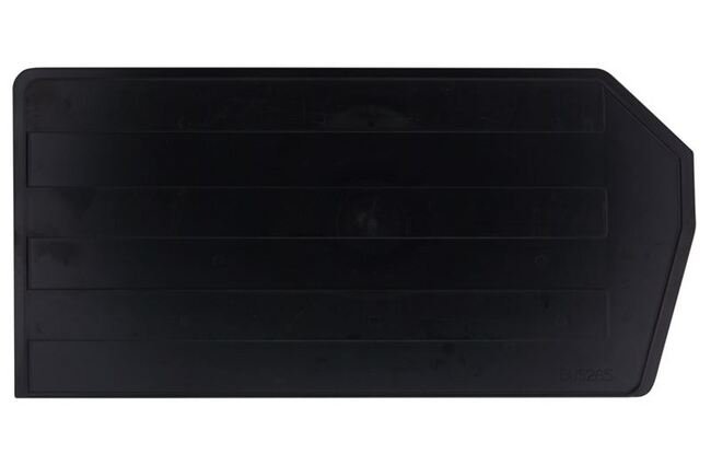 Bin Divider Pack of 6 - Image 1