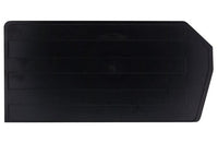 Bin Divider Pack of 6