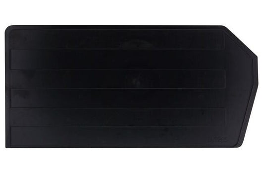Bin Divider Pack of 6 - Image 1