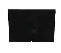 Bin Divider Pack of 50 - Shelf Organization Solution