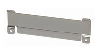 Heavy-Duty Single Bin Holder