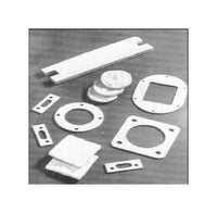 McNeil Custom Gaskets