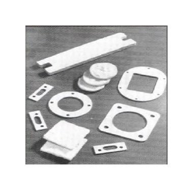 McNeil Custom Gaskets - Image 1