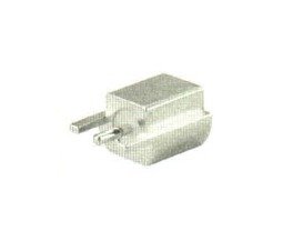 MCX Straight PCB Plugs (Female) - Image 1