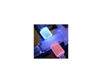 MD® 300 CP In-Vitro Diagnostic Adhesive