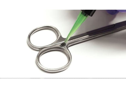 MD® 775 cP Medical Device Adhesive - Image 1