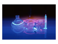 MDÂ® 6500 cP UV/Visible Light Cure Medical Device Adhesive