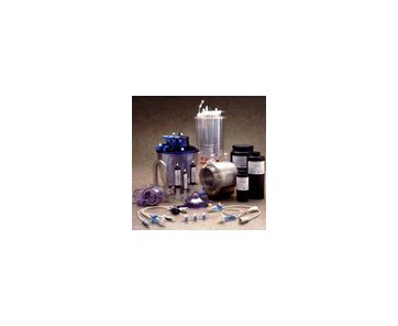 MD® 450 cP Medical Device Adhesive - Image 1