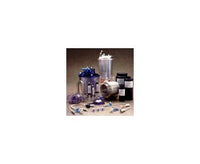 MD® 450 cP Medical Device Adhesive