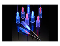 MD® 419 Megapascal-Modulus Elasticity Needle Bonding Adhesive