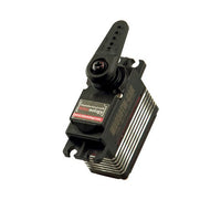 Hitec MD950TW Coreless Electric Rotary Actuator