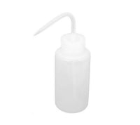 500 Milliliter (mL) Capacity Measuring Bottle