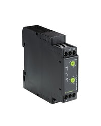 Wieland Flare Control P3-LTN Monitoring Relay