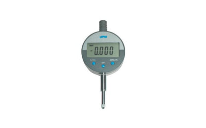 Precision Measuring Set (Digital Caliper, Micrometer, Electronic Indicator) - Image 3