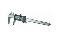 Precision Measuring Set (Digital Caliper, Micrometer, Electronic Indicator)