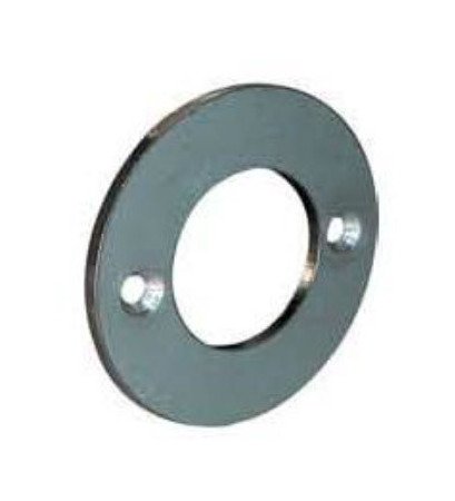 Diamond Needle Corp. HUB-2 Hub and Blade Retainer - Image 5