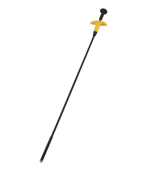 General Tools 24-Inch Lighted Mechanical Pickup Tool - Image 1