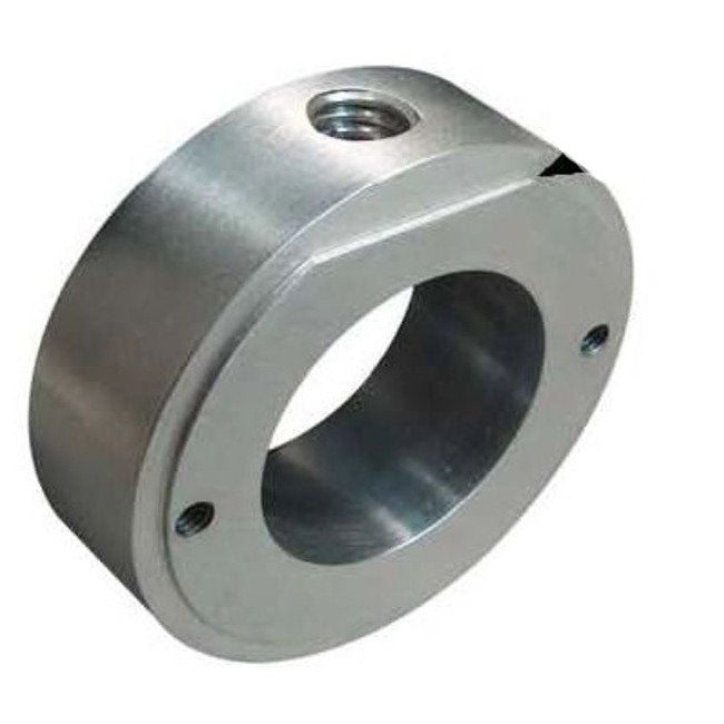 Diamond Needle Corp. HUB-4 Mechanical Hub and Blade Retainer - Image 4
