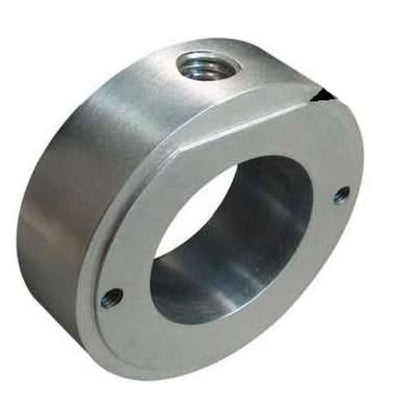 Diamond Needle Corp. HUB-4 Mechanical Hub and Blade Retainer - Image 4