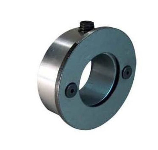 Diamond Needle Corp. HUB-4 Mechanical Hub and Blade Retainer - Image 1