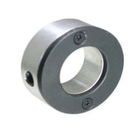 Diamond Needle Corp. 10/7-inch Knife Mounting Hub - Image 1