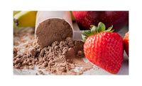 Powdered Medium Chain Triglycerides - Nutrisperse MCT 70